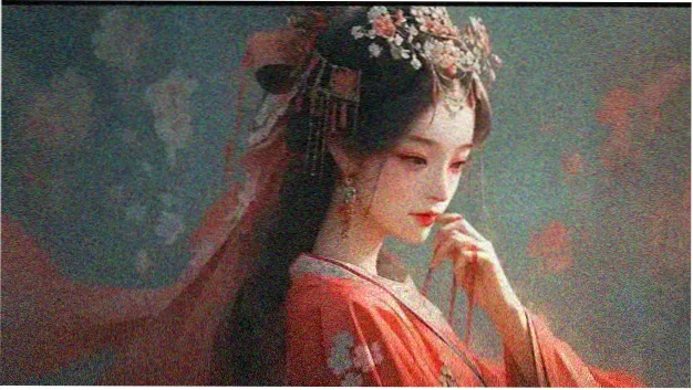 嗨动漫 剧场版动画推荐海报